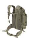 Batoh ACTION GHOST® MKII BACKPACK Direct Action
