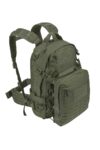 Batoh ACTION GHOST® MKII BACKPACK Direct Action