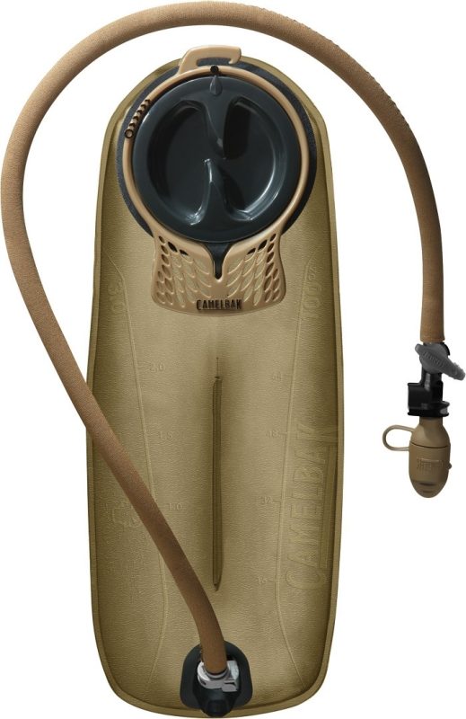 Zásobník ANTIDOTE RESERVOIR 3 L Camelbak