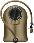 Zásobník ANTIDOTE RESERVOIR SHORT MIL-SPEC 3 L Camelbak