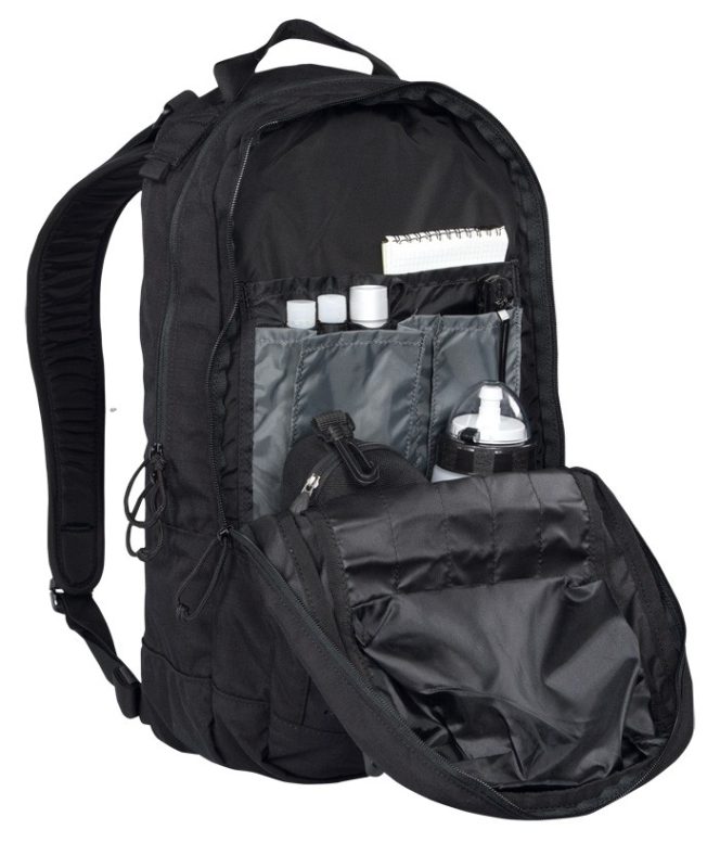 Batoh HAWG 3 LITER Camelbak