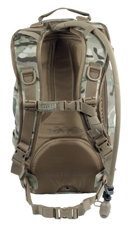 Batoh HAWG 3 LITER Camelbak