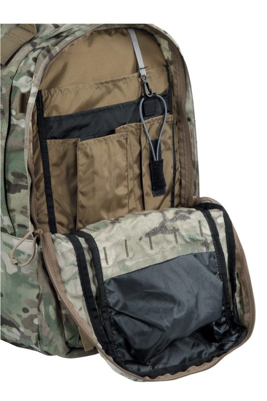Batoh HAWG 3 LITER Camelbak