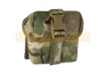 Sumka  .338 and 7.62mm Mag Pouch Warrior