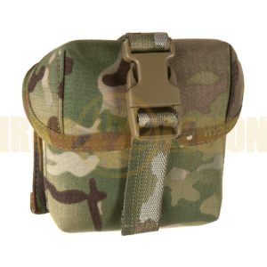 Sumka  .338 and 7.62mm Mag Pouch Warrior
