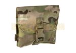 Sumka .50 Cal 10 Round Mag Pouch Warrior