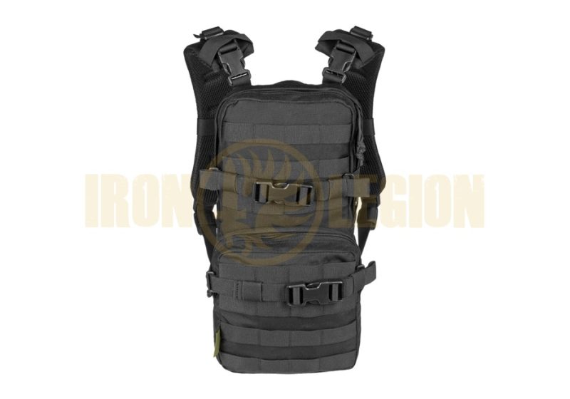 Batoh Cargo Pack Warrior