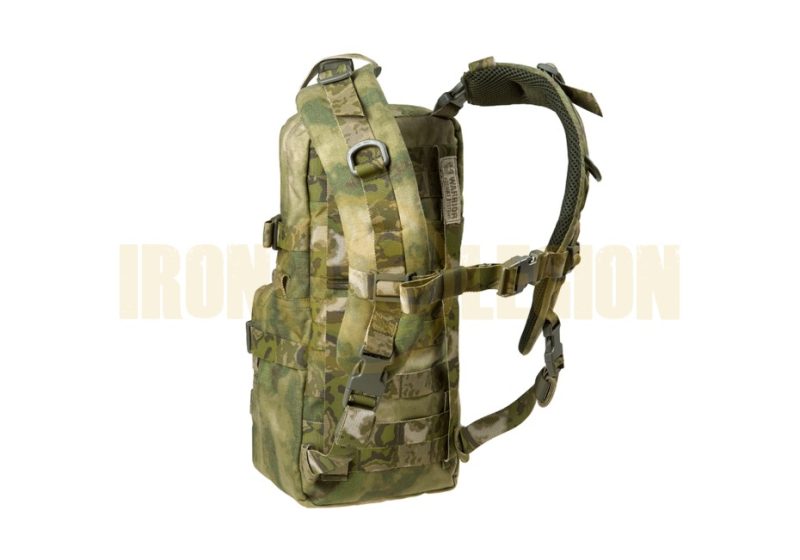 Batoh Cargo Pack Warrior