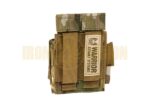 Sumka Direct Action Double Pistol Mag Pouch 9mm Warrior