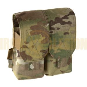 Sumka Double Covered Mag Pouch G36 Warrior