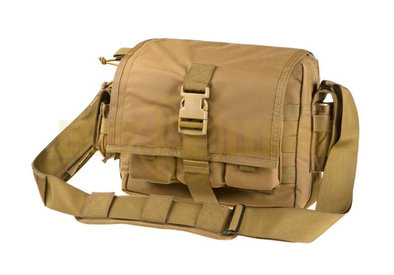 Taška Grab Bag 5.56 Warrior