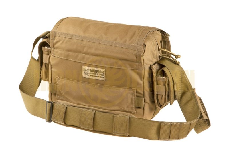 Taška Grab Bag 5.56 Warrior