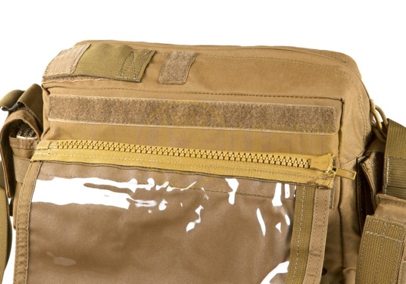 Taška Grab Bag 5.56 Warrior