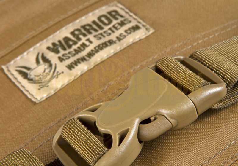 Taška Grab Bag 5.56 Warrior