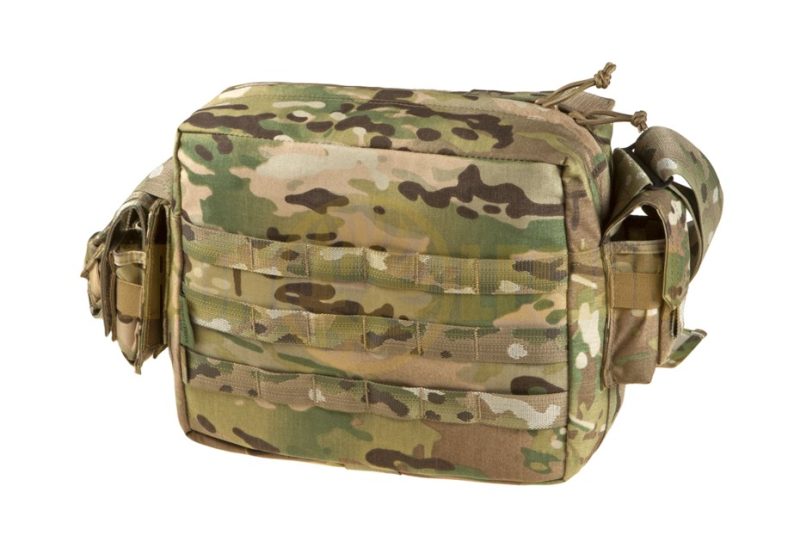 Taška Grab Bag 5.56 Warrior
