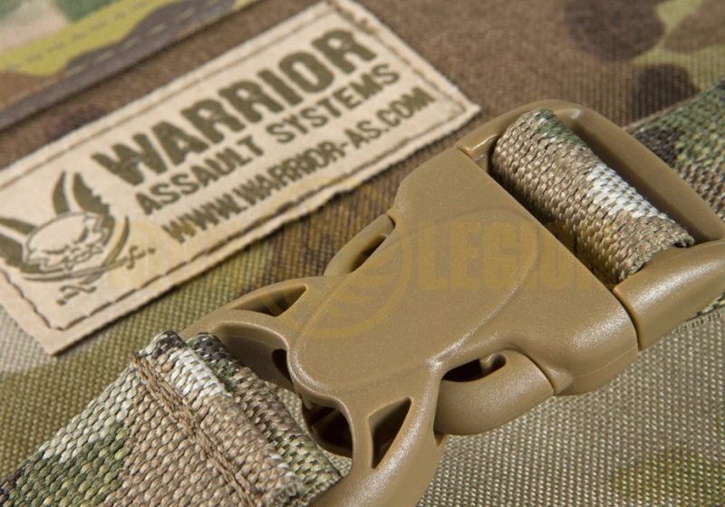 Taška Grab Bag 5.56 Warrior