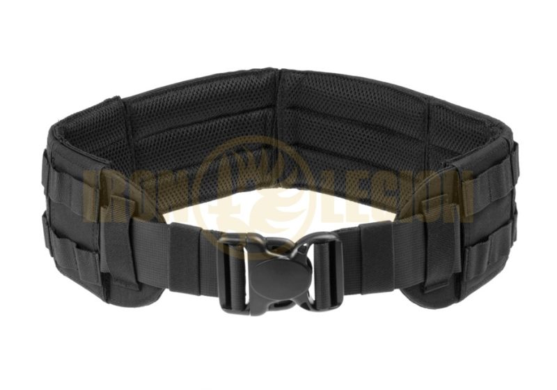 Opasok Gunfighter Belt Warrior