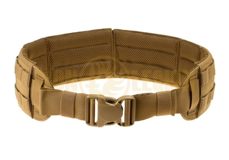 Opasok Gunfighter Belt Warrior