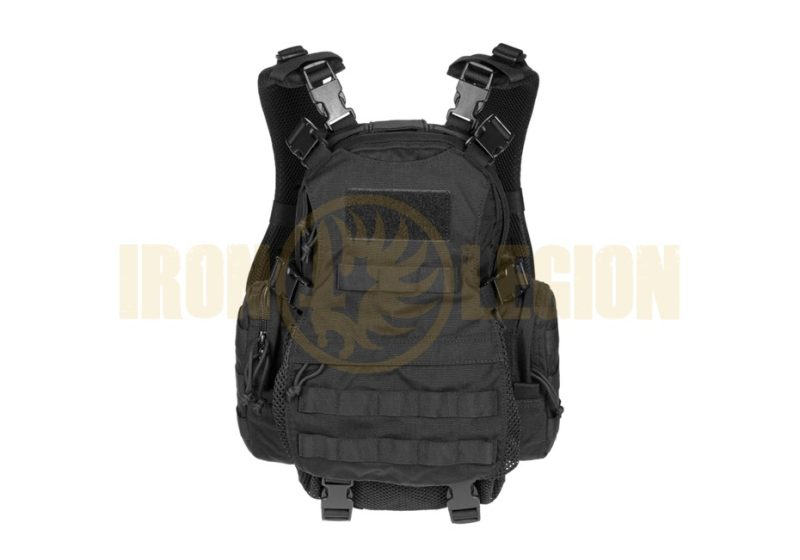 Batoh Helmet Cargo Pack Warrior