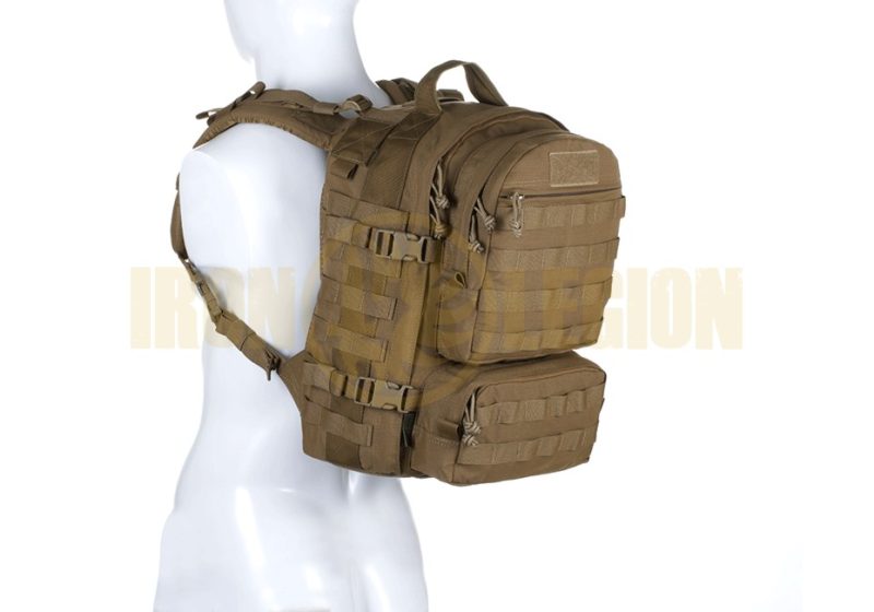 Batoh Pegasus Pack Warrior
