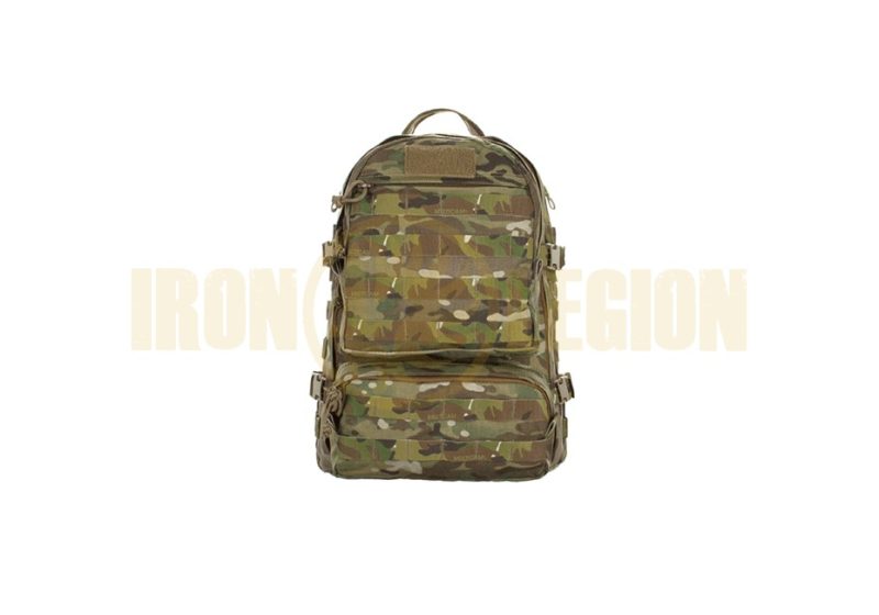 Batoh Pegasus Pack Warrior