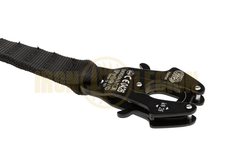 Popruh Personal Retention Lanyard Warrior