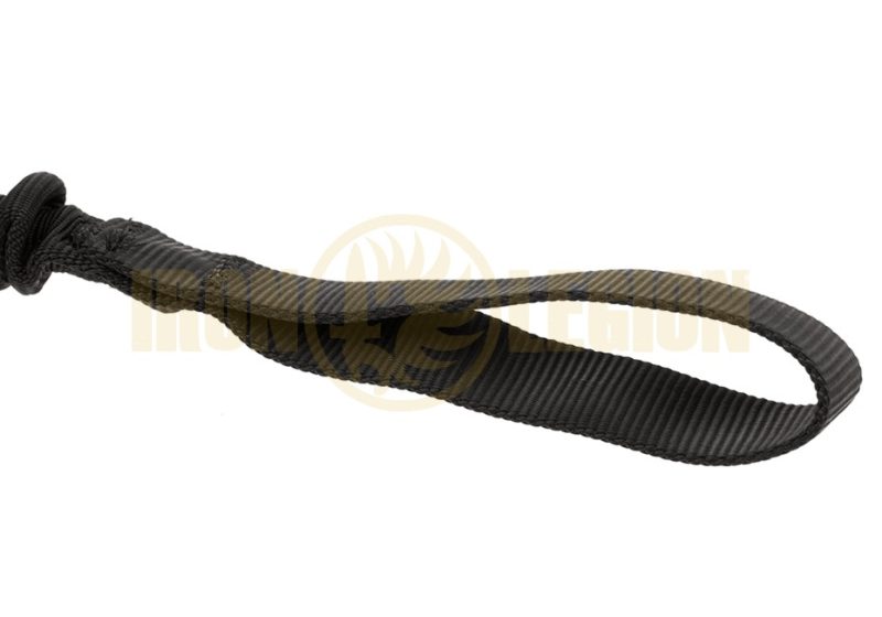 Popruh Personal Retention Lanyard Warrior