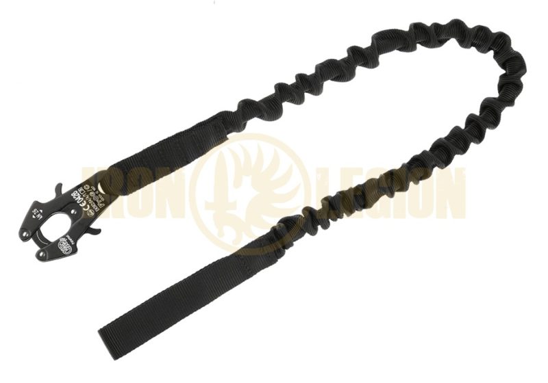 Popruh Personal Retention Lanyard Warrior
