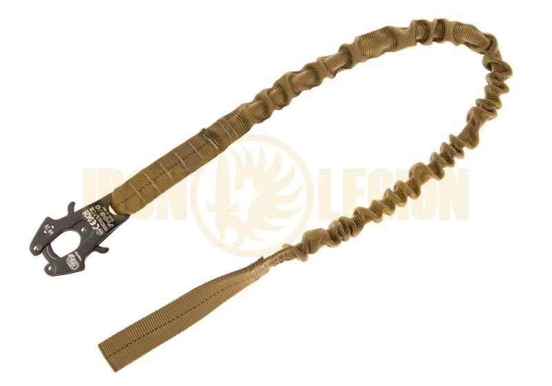 Popruh Personal Retention Lanyard Warrior