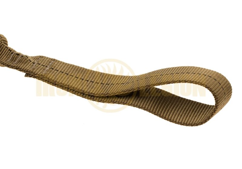 Popruh Personal Retention Lanyard Warrior