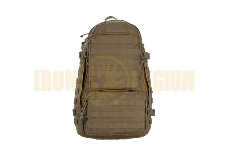 Batoh Predator Pack Warrior