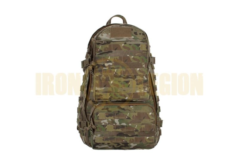Batoh Predator Pack Warrior