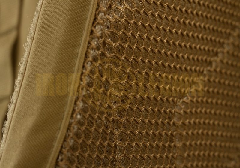 Nosič plátov Recon Plate Carrier Warrior