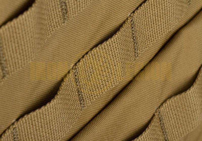 Nosič plátov Recon Plate Carrier Warrior