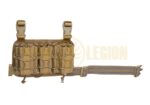 Panel Sabre Drop Leg Mk1 Config Warrior