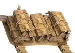 Panel Sabre Drop Leg Mk1 Config Warrior