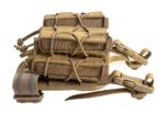 Panel Sabre Drop Leg Mk1 Config Warrior