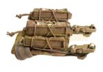 Panel Sabre Drop Leg Mk1 Config Warrior