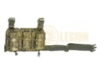 Panel Sabre Drop Leg Mk1 Config Warrior