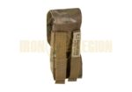 Sumka Single Covered Mag Pouch G36 Warrior