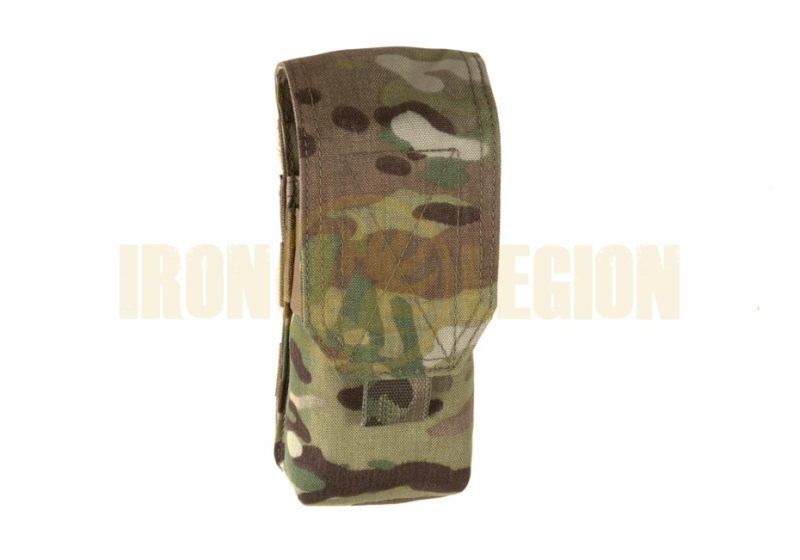Sumka Single Covered Mag Pouch G36 Warrior