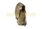 Sumka Single Covered Mag Pouch G36 Warrior