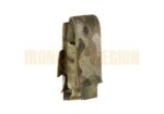 Sumka Single Pistol Mag Pouch 9mm Warrior