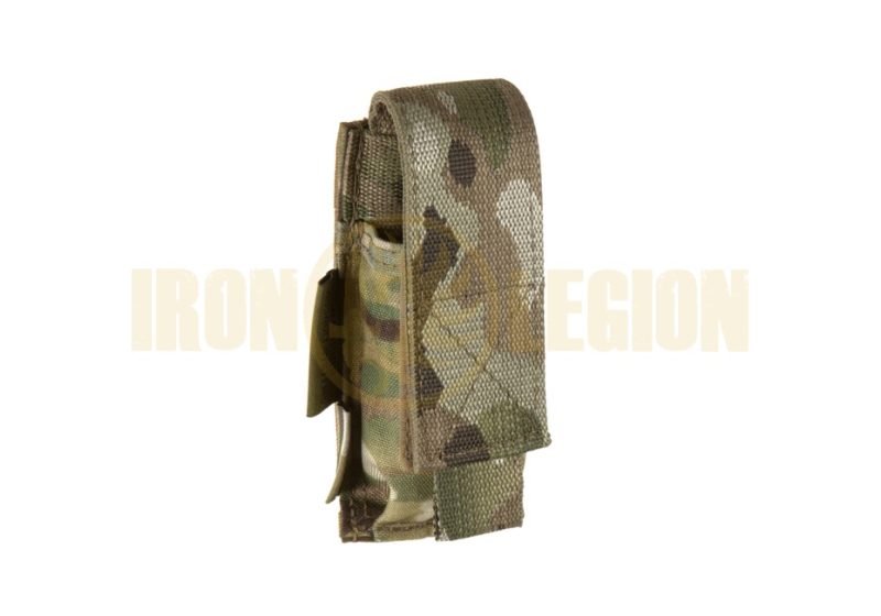 Sumka Single Pistol Mag Pouch 9mm Warrior