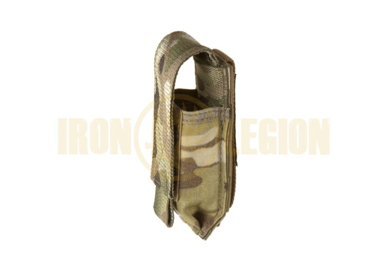 Sumka Single Pistol Mag Pouch 9mm Warrior