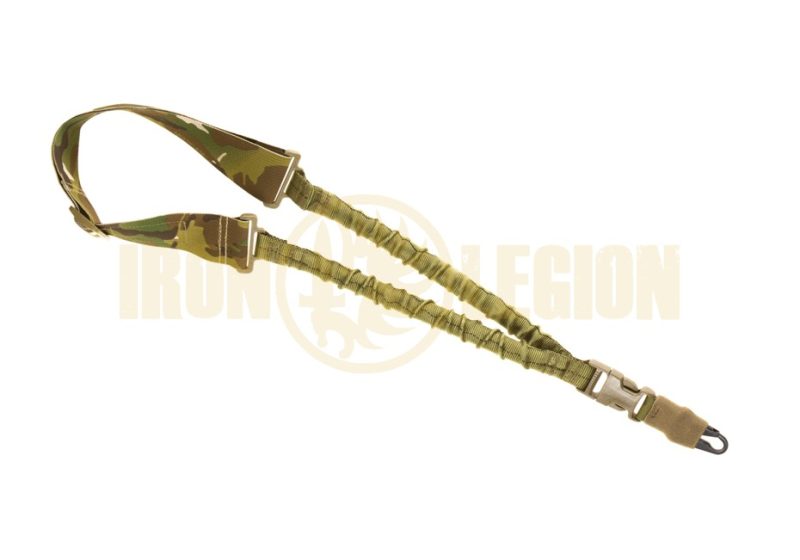 Popruh Single Point Bungee Sling Warrior