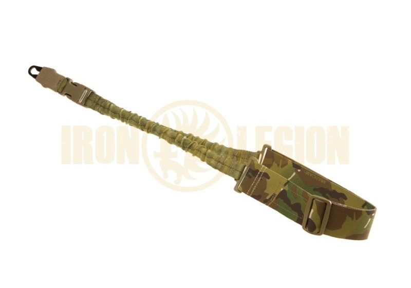 Popruh Single Point Bungee Sling Warrior