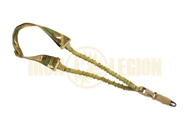 Popruh Single Point Bungee Sling Warrior