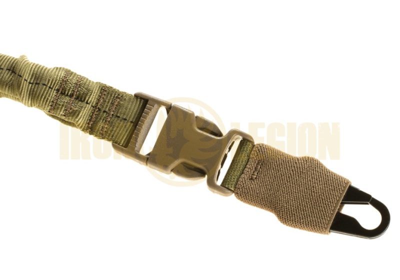 Popruh Single Point Bungee Sling Warrior