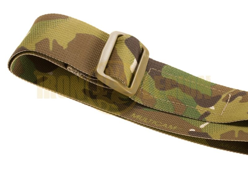 Popruh Single Point Bungee Sling Warrior